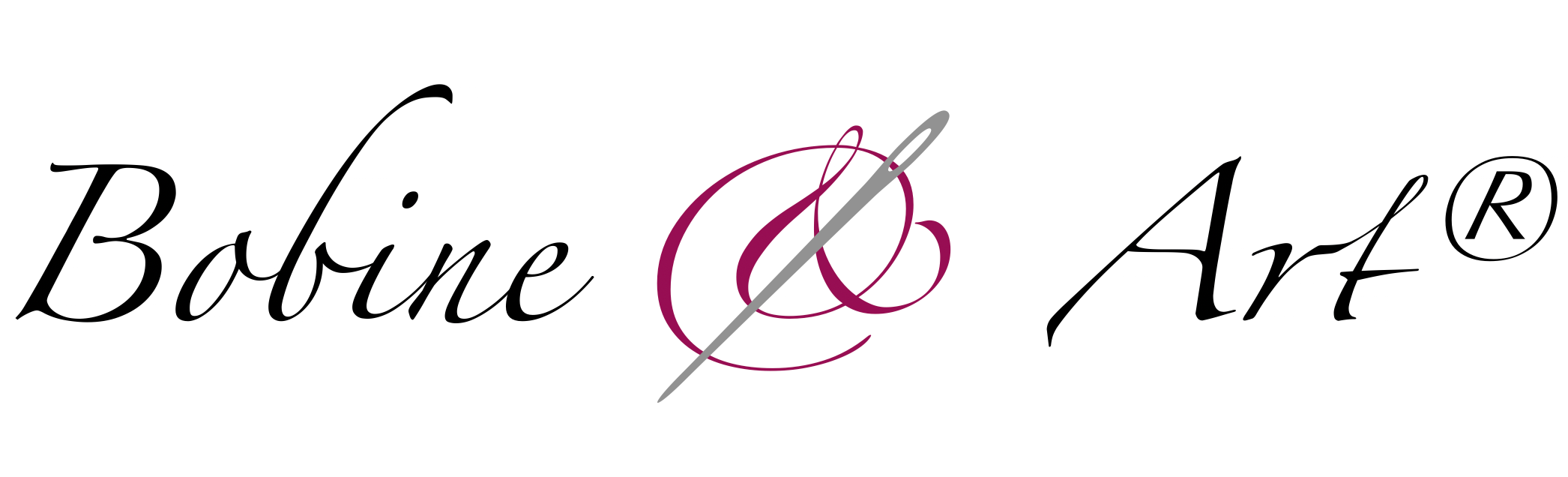 Bobine & Art