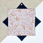 Essuie-tout - Jardin d'Aube