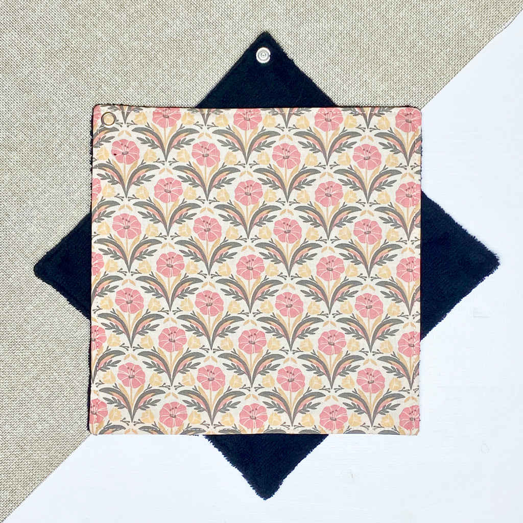 Essuie-tout - Jardin de Majorelle