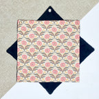 Essuie-tout - Jardin de Majorelle