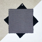 Essuie-tout - Graphique noir