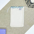 Gant Porte-savon - Triangle