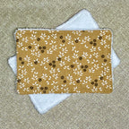 Lingette Bambou - Beige