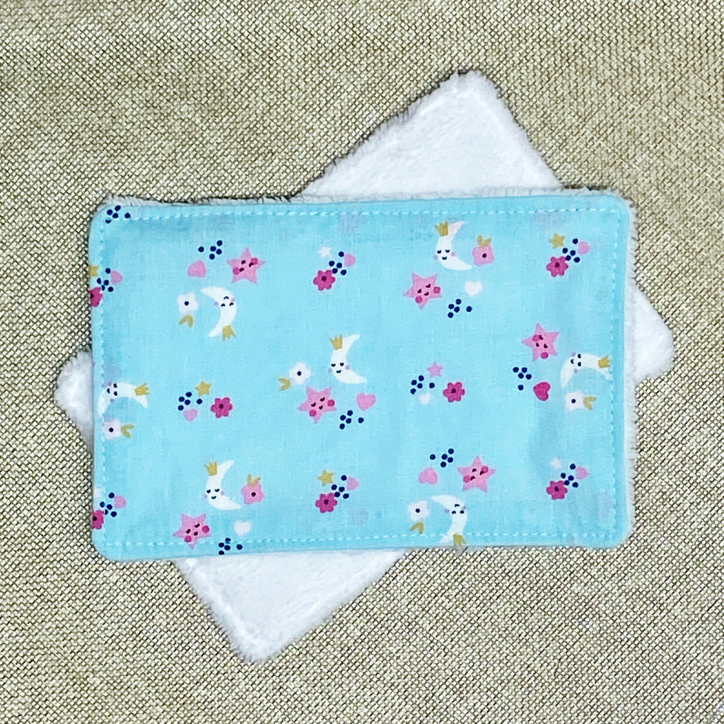 Lingette Bambou - Nuit