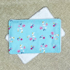 Lingette Bambou - Nuit