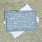 Lingette Bambou - Poésie