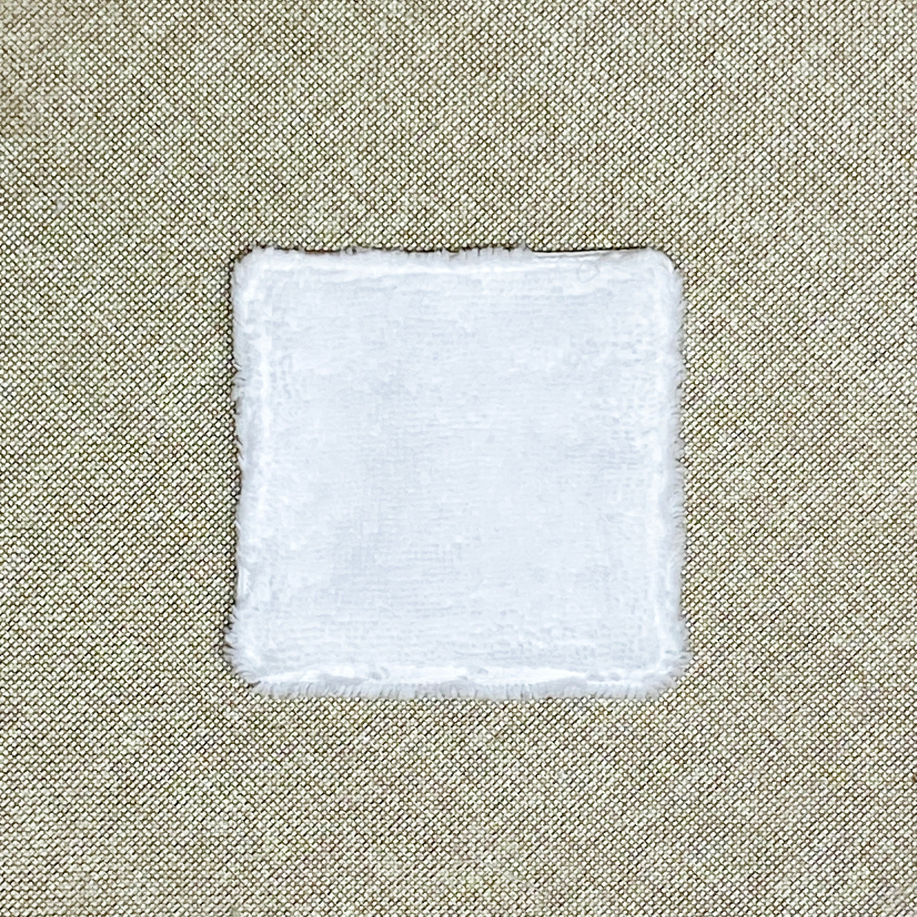 Lingette Bambou - Beige