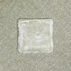 Lingette "Sans produit" - Hibou