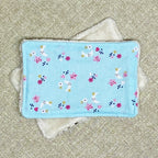 Lingette "Sans produit" - Nuit