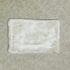 Lingette "Sans produit" - Hibou