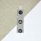 Pochette à livre - Journal