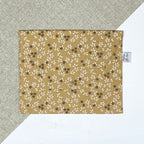 Pochette à lingette - Beige