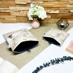 Pochette à livre - Zen