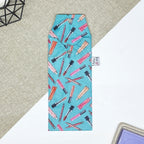 Porte Brosse à dent - Maquillage