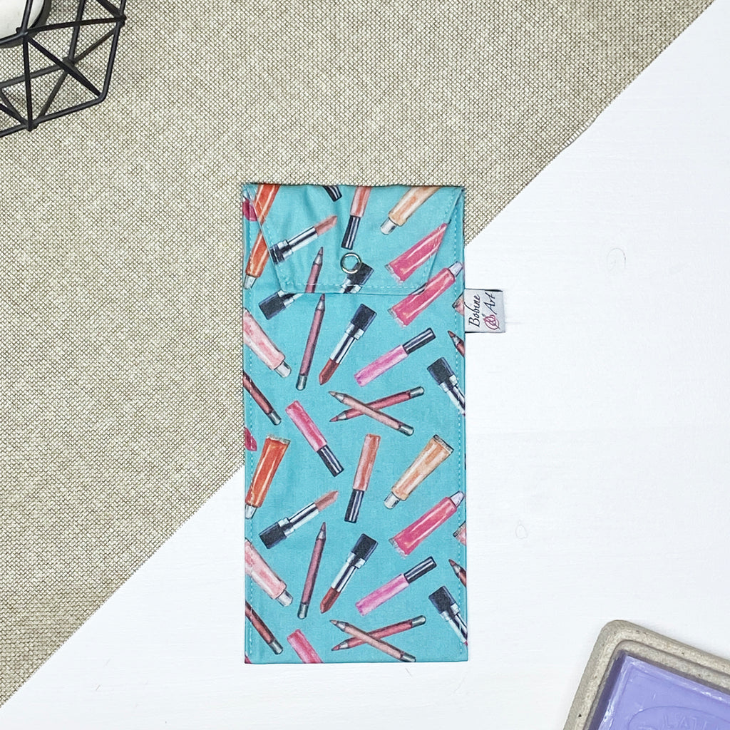 Porte Brosse à dent - Maquillage