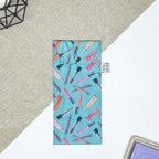 Porte Brosse à dent - Maquillage