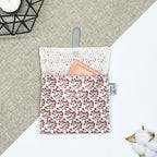 Porte savon - Arbuste