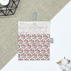 Porte savon - Arbuste