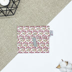 Porte savon - Arbuste