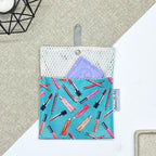 Porte savon - Maquillage