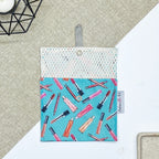 Porte savon - Maquillage