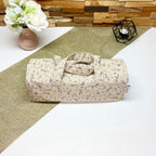 Sac à cake - Lavande