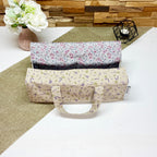 Sac à cake - Lavande