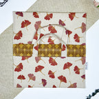 Sac à Tarte - Ginkgo